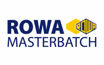 Sachbearbeiter Vertriebsinnendienst (m/w/d)