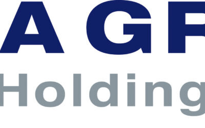 Maschinen- und Anlagenführer (m/w/d)