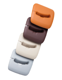 csm_PIAE_Banner_2025_ROMIRA_GmbH_ea62b301b6