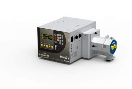 csm_PIAE_Banner_2025_ROMIRA_GmbH_ea62b301b6