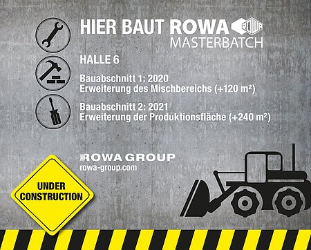 csm_PIAE_Banner_2025_ROMIRA_GmbH_ea62b301b6