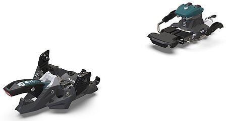 csm_PIAE_Banner_2025_ROMIRA_GmbH_ea62b301b6