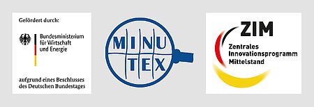 csm_PIAE_Banner_2025_ROMIRA_GmbH_ea62b301b6