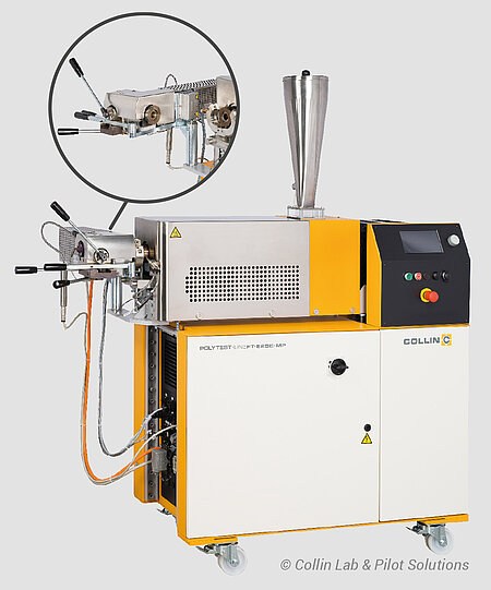 csm_PIAE_Banner_2025_ROMIRA_GmbH_ea62b301b6