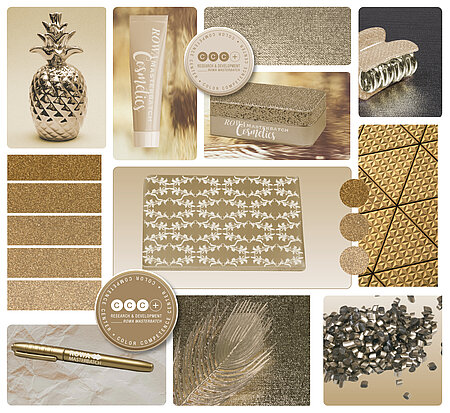 csm_PIAE_Banner_2025_ROMIRA_GmbH_ea62b301b6