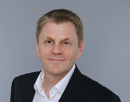 csm_PIAE_Banner_2025_ROMIRA_GmbH_ea62b301b6