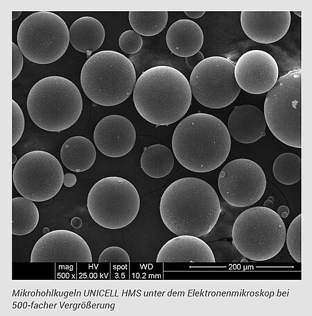 csm_PIAE_Banner_2025_ROMIRA_GmbH_ea62b301b6