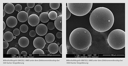 csm_PIAE_Banner_2025_ROMIRA_GmbH_ea62b301b6