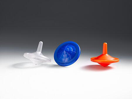 csm_PIAE_Banner_2025_ROMIRA_GmbH_ea62b301b6