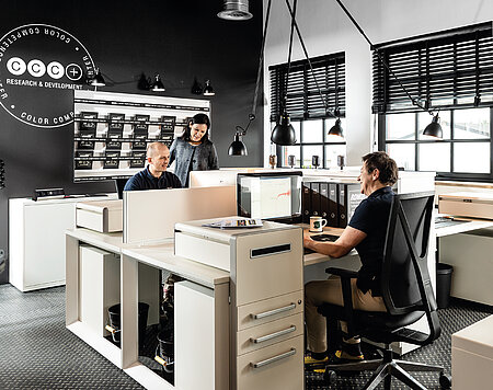 csm_PIAE_Banner_2025_ROMIRA_GmbH_ea62b301b6