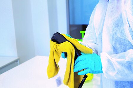 csm_PIAE_Banner_2025_ROMIRA_GmbH_ea62b301b6