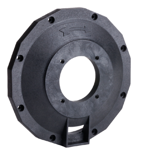 csm_PIAE_Banner_2025_ROMIRA_GmbH_ea62b301b6