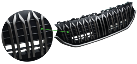 csm_PIAE_Banner_2025_ROMIRA_GmbH_ea62b301b6