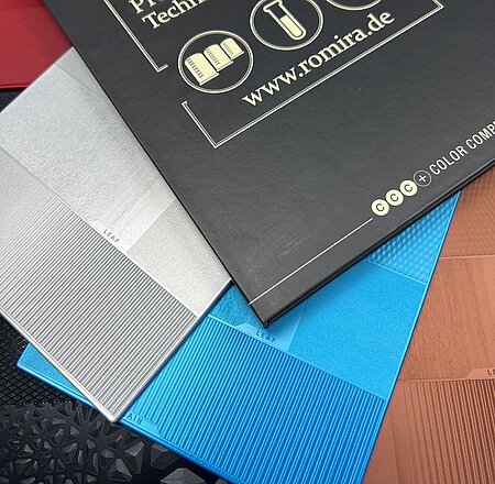 csm_PIAE_Banner_2025_ROMIRA_GmbH_ea62b301b6