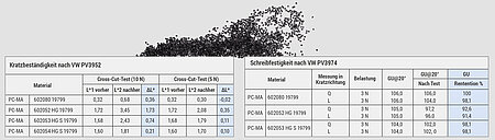 csm_PIAE_Banner_2025_ROMIRA_GmbH_ea62b301b6