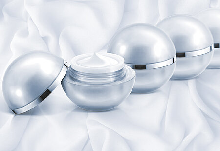 csm_PIAE_Banner_2025_ROMIRA_GmbH_ea62b301b6