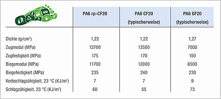 csm_PIAE_Banner_2025_ROMIRA_GmbH_ea62b301b6