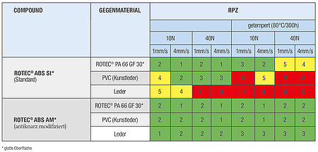 csm_PIAE_Banner_2025_ROMIRA_GmbH_ea62b301b6
