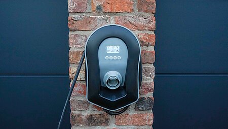 csm_PIAE_Banner_2025_ROMIRA_GmbH_ea62b301b6