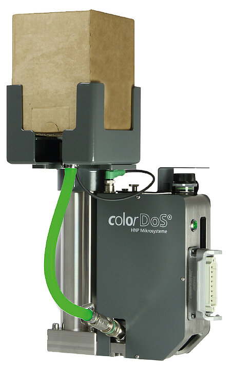 csm_PIAE_Banner_2025_ROMIRA_GmbH_ea62b301b6