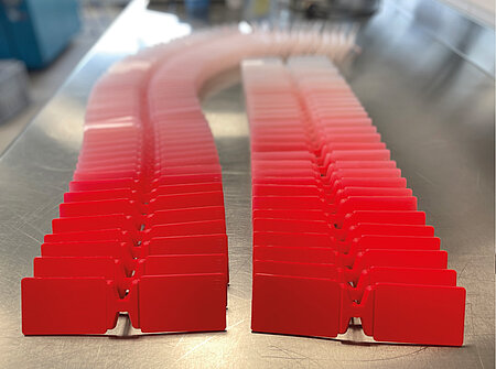 csm_PIAE_Banner_2025_ROMIRA_GmbH_ea62b301b6