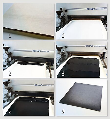 csm_PIAE_Banner_2025_ROMIRA_GmbH_ea62b301b6