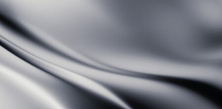 csm_PIAE_Banner_2025_ROMIRA_GmbH_ea62b301b6