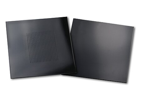 csm_PIAE_Banner_2025_ROMIRA_GmbH_ea62b301b6