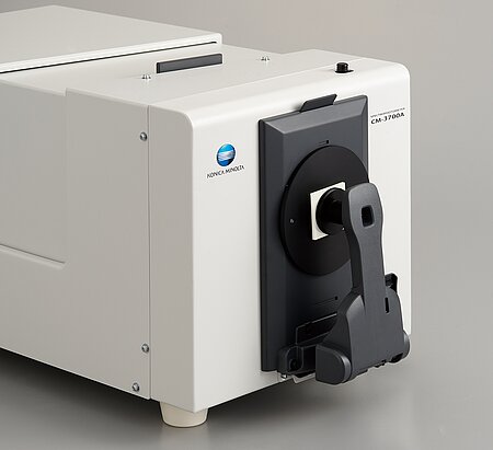 csm_PIAE_Banner_2025_ROMIRA_GmbH_ea62b301b6