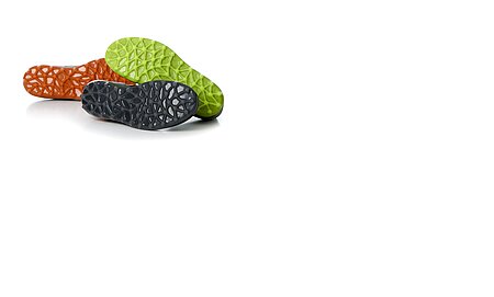 csm_PIAE_Banner_2025_ROMIRA_GmbH_ea62b301b6