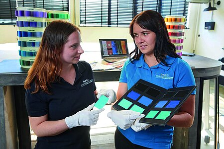 csm_PIAE_Banner_2025_ROMIRA_GmbH_ea62b301b6