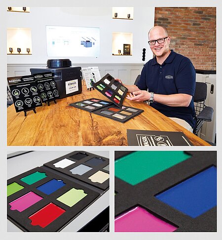 csm_PIAE_Banner_2025_ROMIRA_GmbH_ea62b301b6