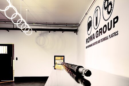 csm_PIAE_Banner_2025_ROMIRA_GmbH_ea62b301b6