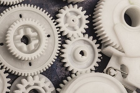 csm_PIAE_Banner_2025_ROMIRA_GmbH_ea62b301b6