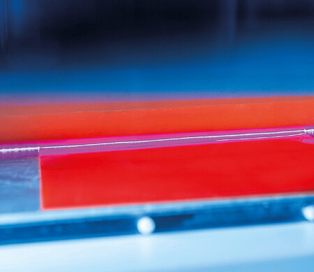 csm_PIAE_Banner_2025_ROMIRA_GmbH_ea62b301b6