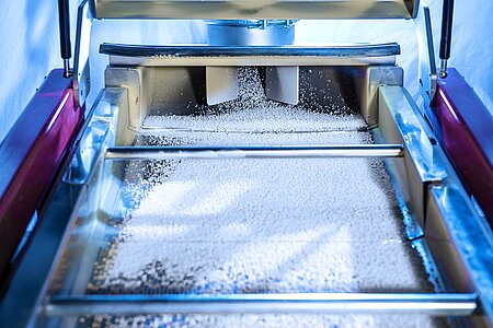 csm_PIAE_Banner_2025_ROMIRA_GmbH_ea62b301b6