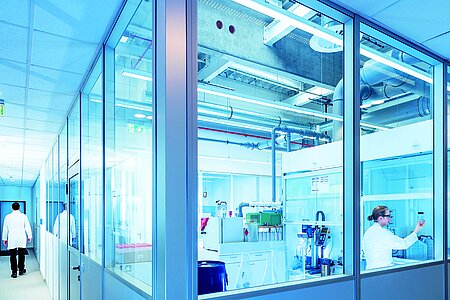 csm_PIAE_Banner_2025_ROMIRA_GmbH_ea62b301b6