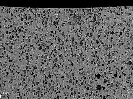 csm_PIAE_Banner_2025_ROMIRA_GmbH_ea62b301b6