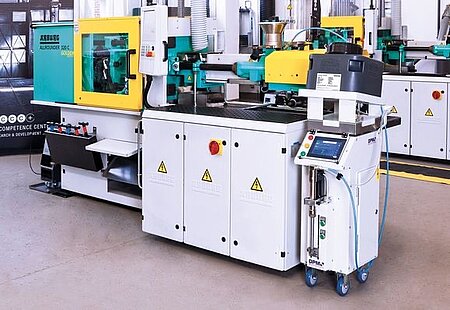 csm_PIAE_Banner_2025_ROMIRA_GmbH_ea62b301b6