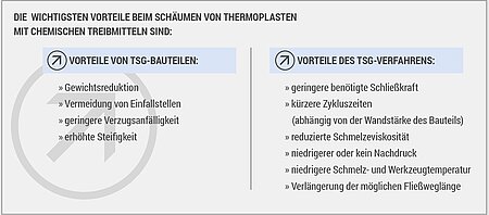 csm_PIAE_Banner_2025_ROMIRA_GmbH_ea62b301b6