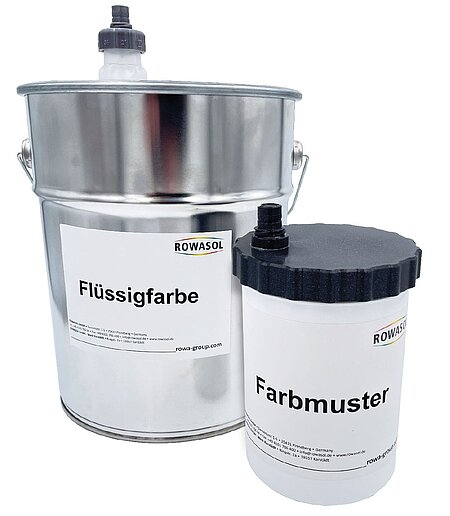 csm_PIAE_Banner_2025_ROMIRA_GmbH_ea62b301b6