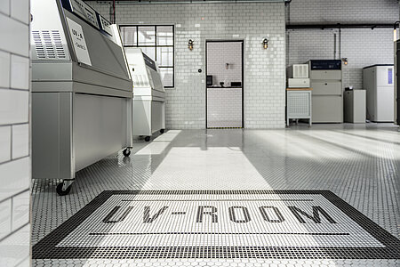 csm_PIAE_Banner_2025_ROMIRA_GmbH_ea62b301b6