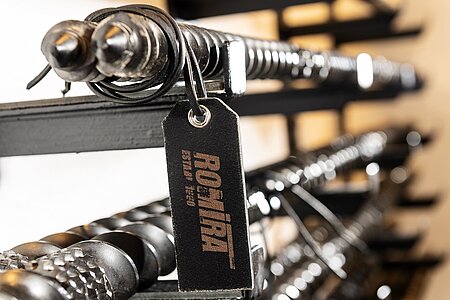 csm_PIAE_Banner_2025_ROMIRA_GmbH_ea62b301b6