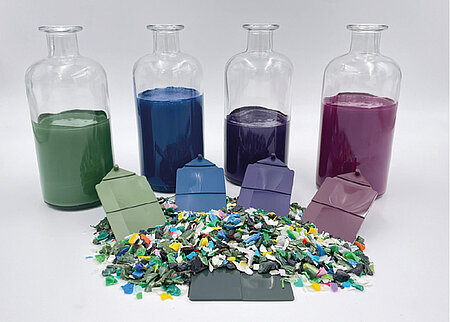 csm_PIAE_Banner_2025_ROMIRA_GmbH_ea62b301b6