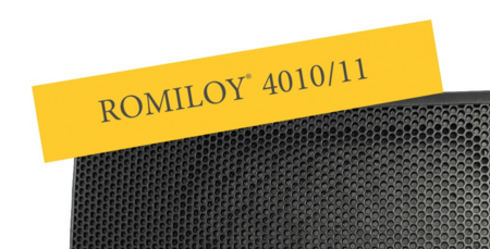 csm_PIAE_Banner_2025_ROMIRA_GmbH_ea62b301b6