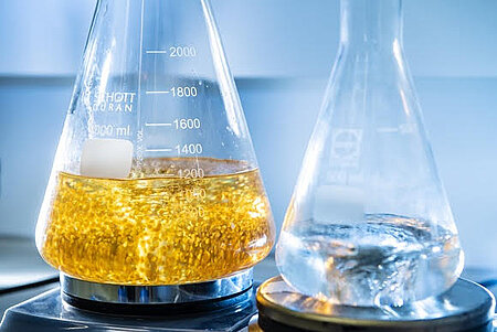 csm_PIAE_Banner_2025_ROMIRA_GmbH_ea62b301b6