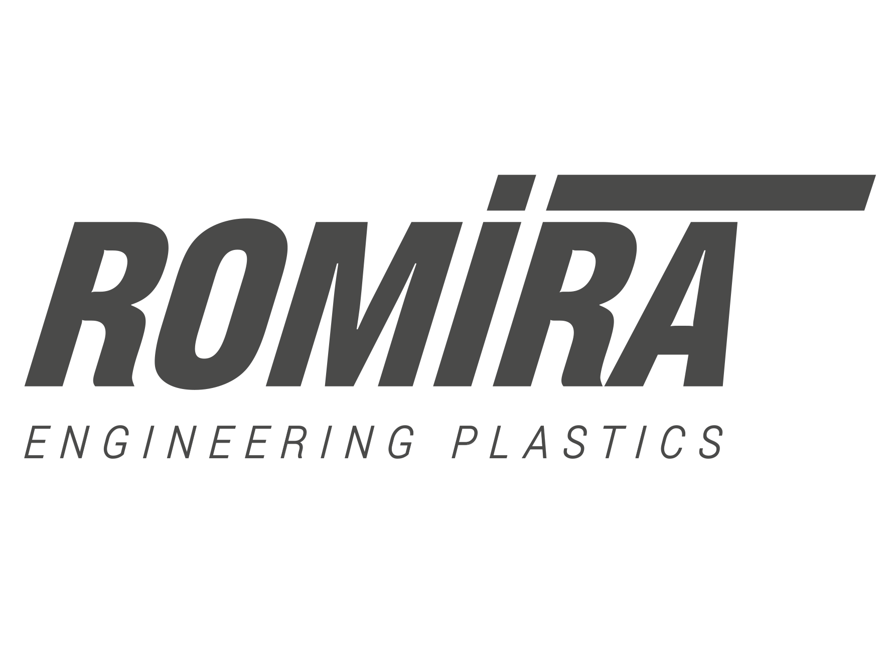 ROMIRA