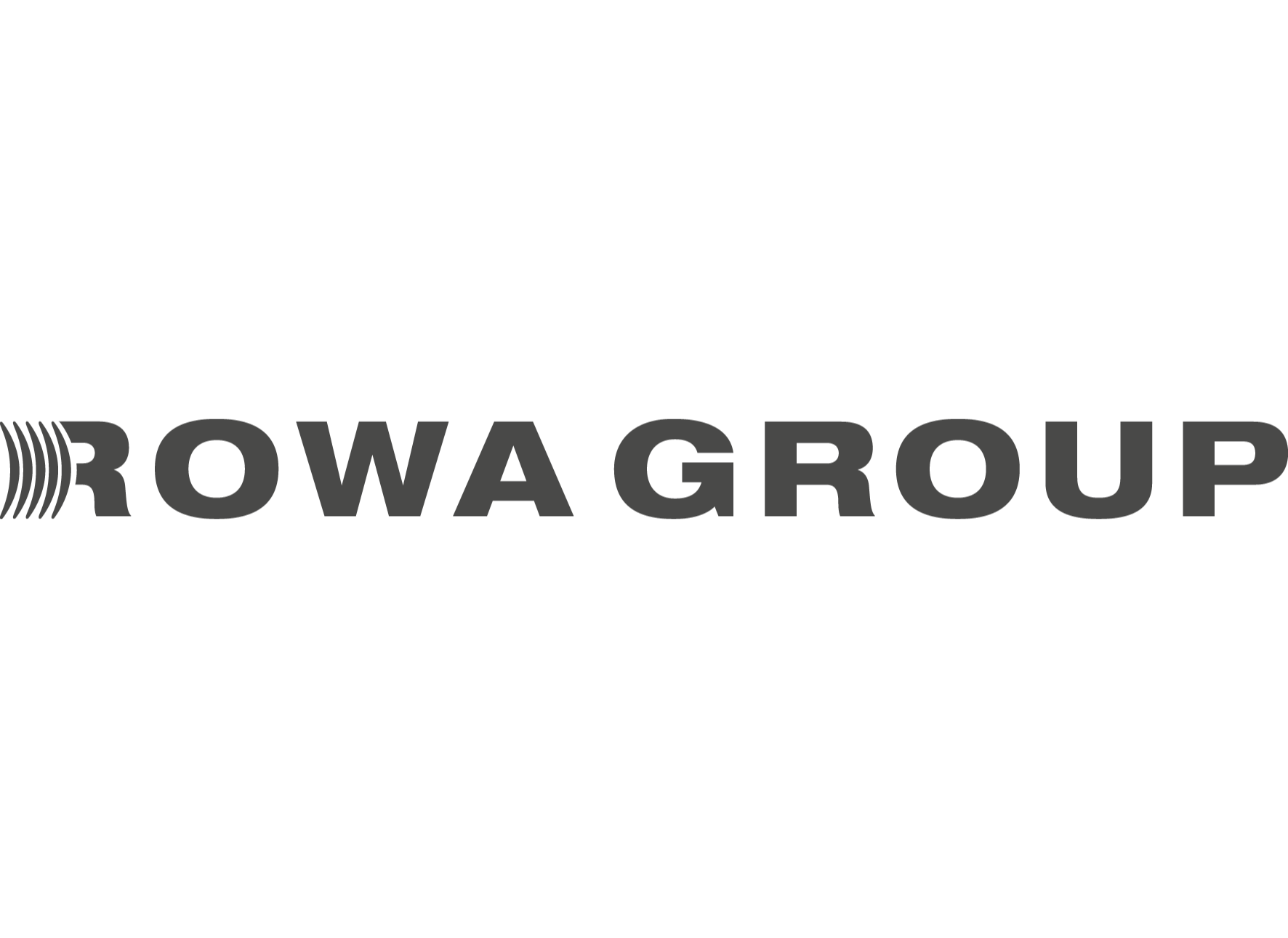 ROWA Group