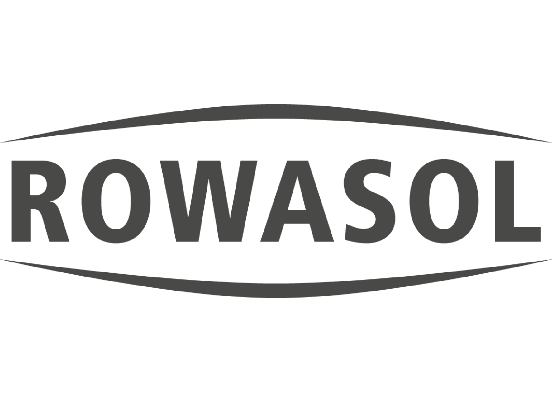 ROWASOL HQ