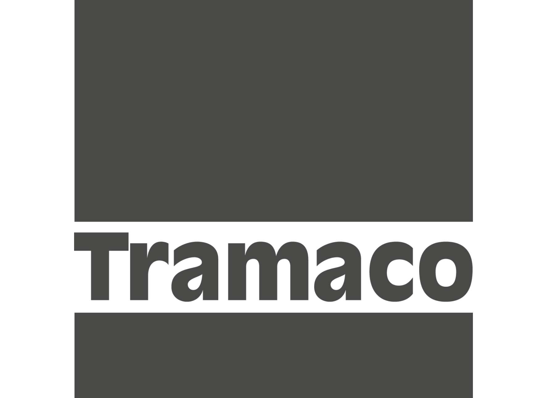 TRAMACO